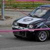 foto_004