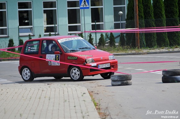 foto_005
