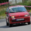 foto_006