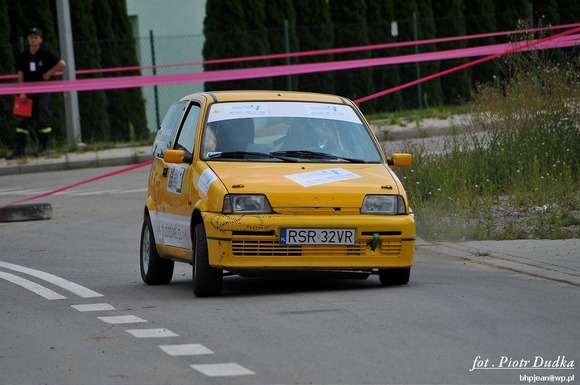 foto_009