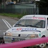 foto_026