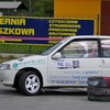 foto_027