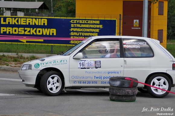 foto_027