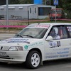 foto_028