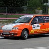 foto_031
