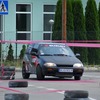 foto_032