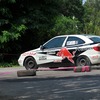 foto_042