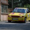 foto_046