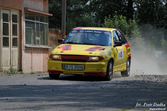 foto_046