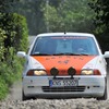 foto_059