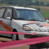 foto_082