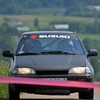 foto_099