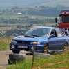 foto_128