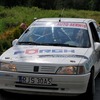 foto_153