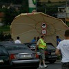 foto_196