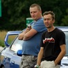 foto_203