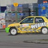 DSC_2644-1024