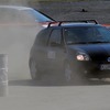 DSC_2646-1024