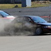 DSC_2655-1024