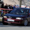 DSC_2658-1024