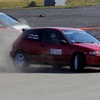 DSC_2660-1024