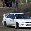 DSC_2667-1024