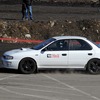 DSC_2669-1024