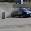 DSC_2686-1024