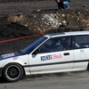 DSC_2696-1024