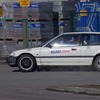 DSC_2697-1024