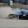 DSC_2720-1024