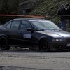 DSC_2727-1024