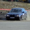 DSC_2728-1024