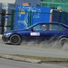 DSC_2729-1024
