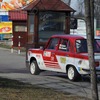 DSC_2736-1024