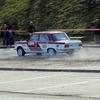 DSC_2738-1024