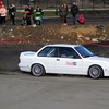 DSC_2744-1024
