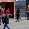 DSC_2764-1024