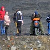 DSC_2766-1024