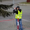 DSC_2767-1024