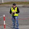 DSC_2768-1024