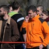 DSC_2769-1024