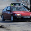 DSC_2796-1024