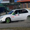 DSC_2804-1024