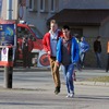DSC_2805-1024