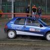 DSC_2806-1024