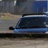DSC_2820-1024