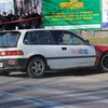 DSC_2875-1024