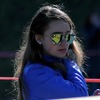 DSC_2881-1024
