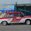 DSC_2888-1024